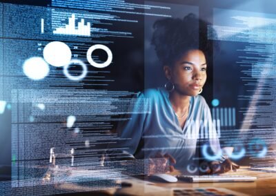 Residual Value (RV) Management based on ‘Goal USP’